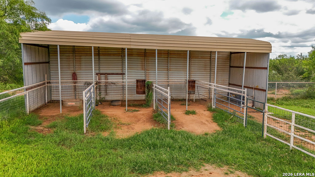 Junction TX 76849