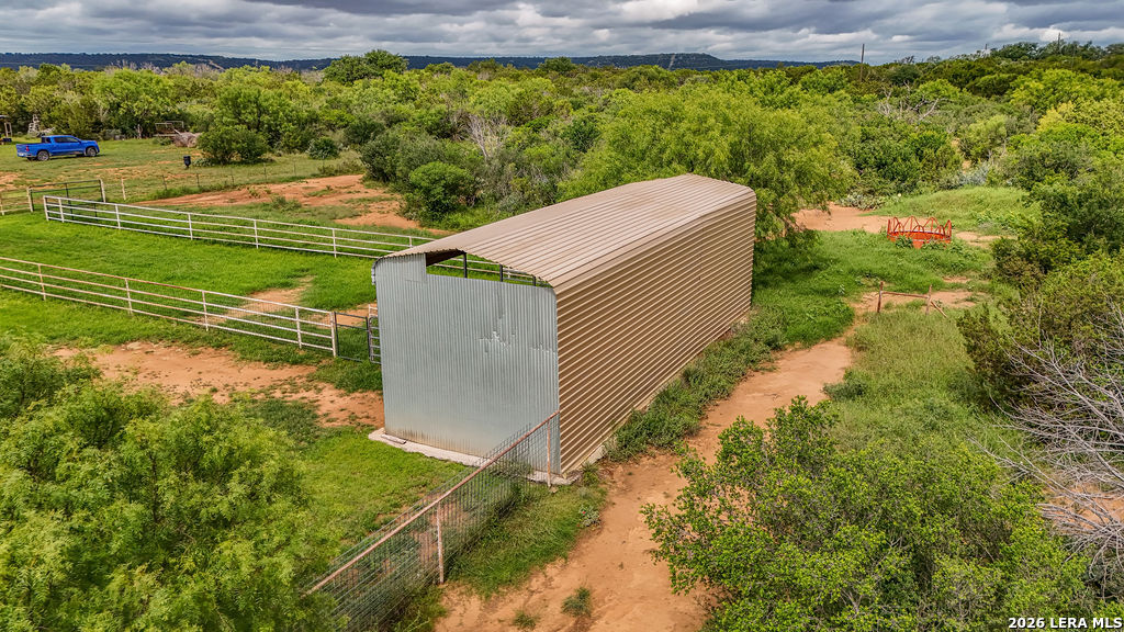 Junction TX 76849