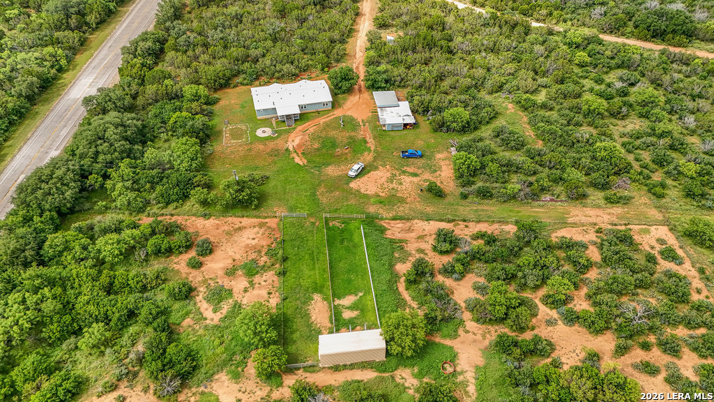 Junction TX 76849