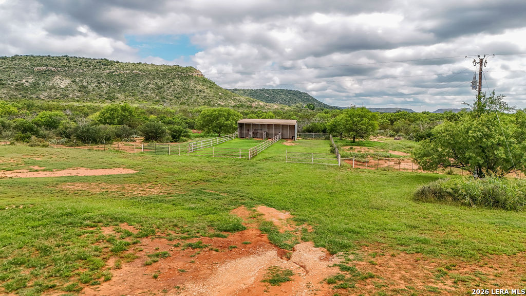 Junction TX 76849