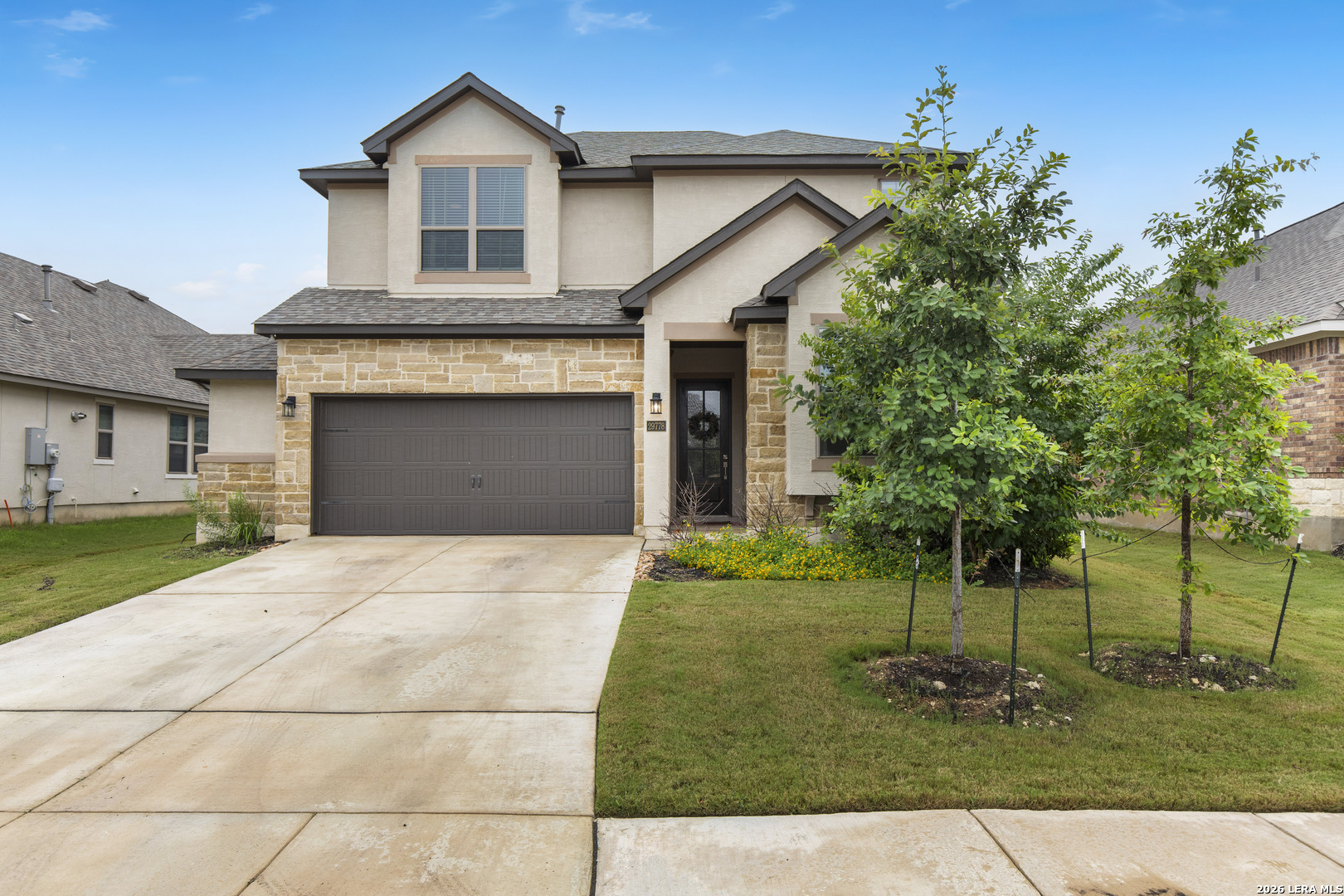 29778 Slate Creek Boerne TX 78015
