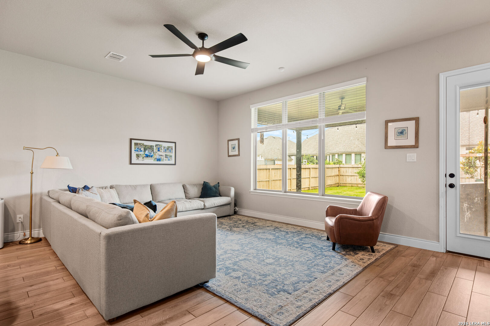 29778 Slate Creek Boerne TX 78015
