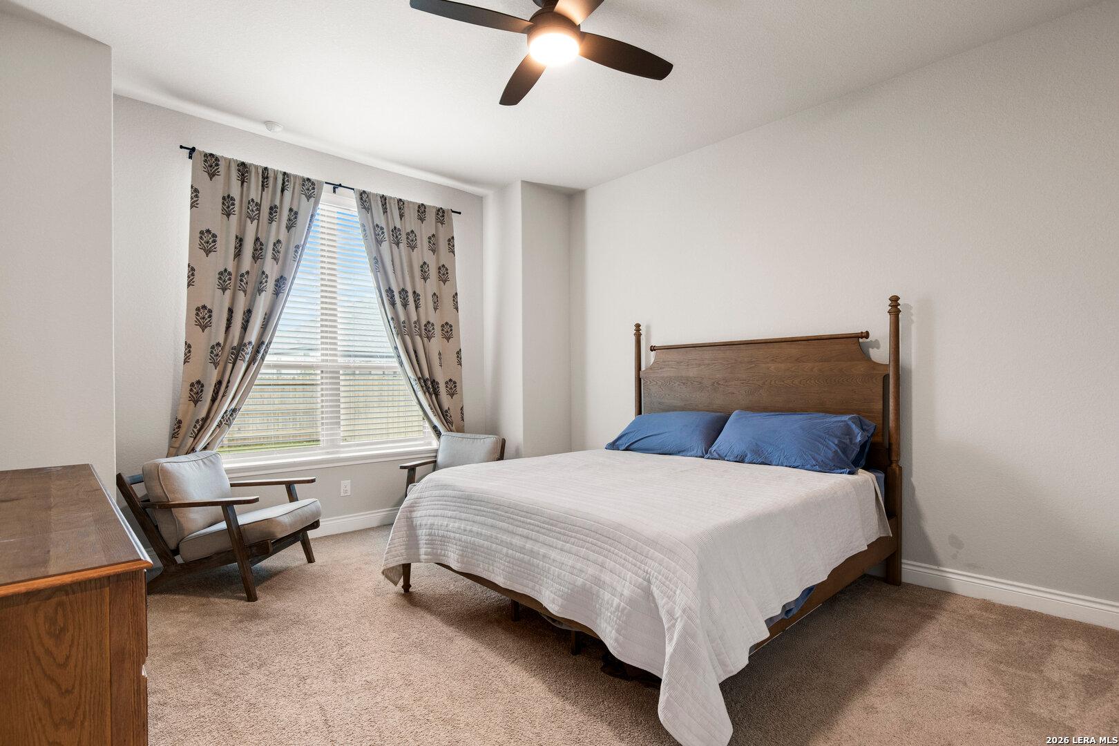 29778 Slate Creek Boerne TX 78015