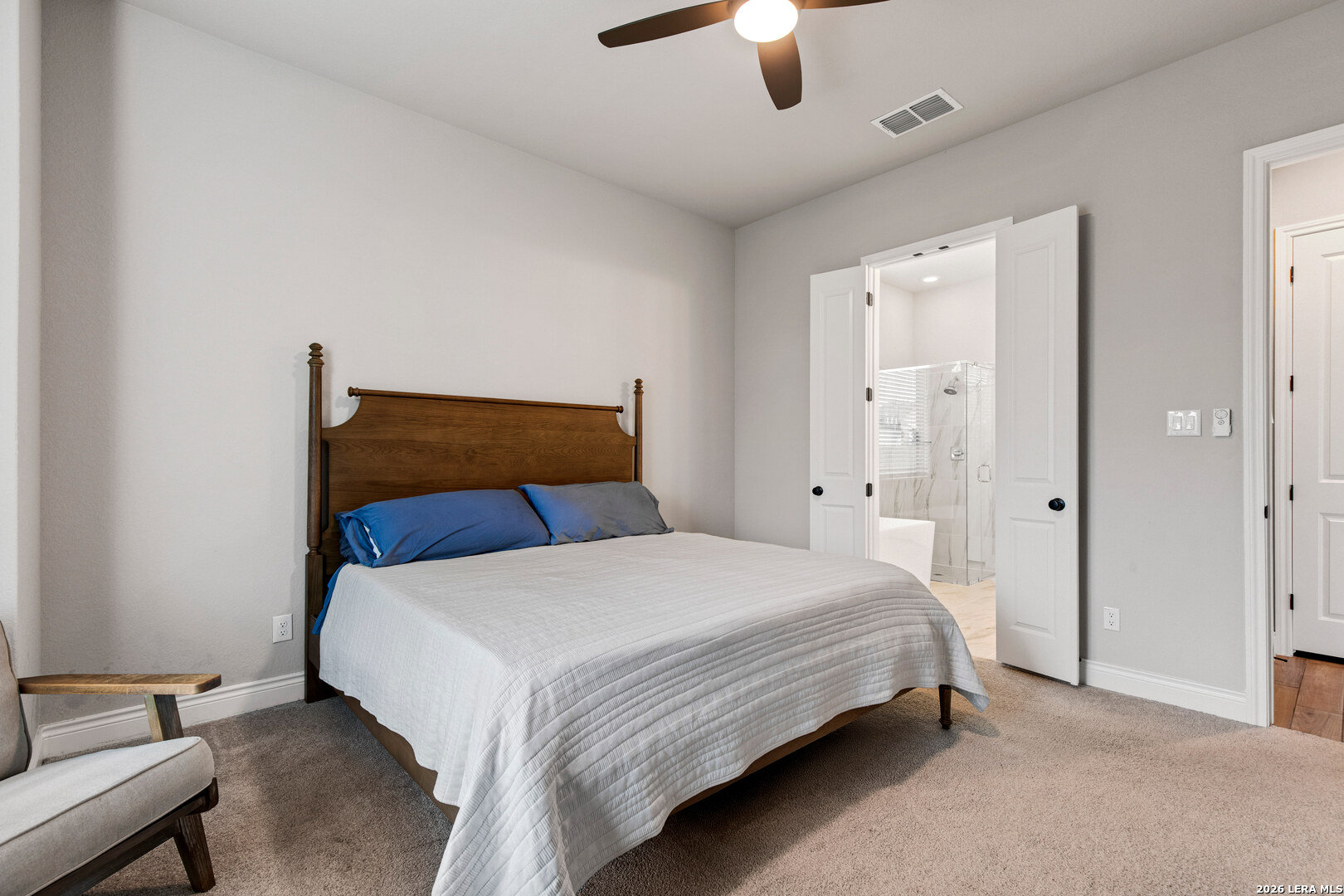 29778 Slate Creek Boerne TX 78015