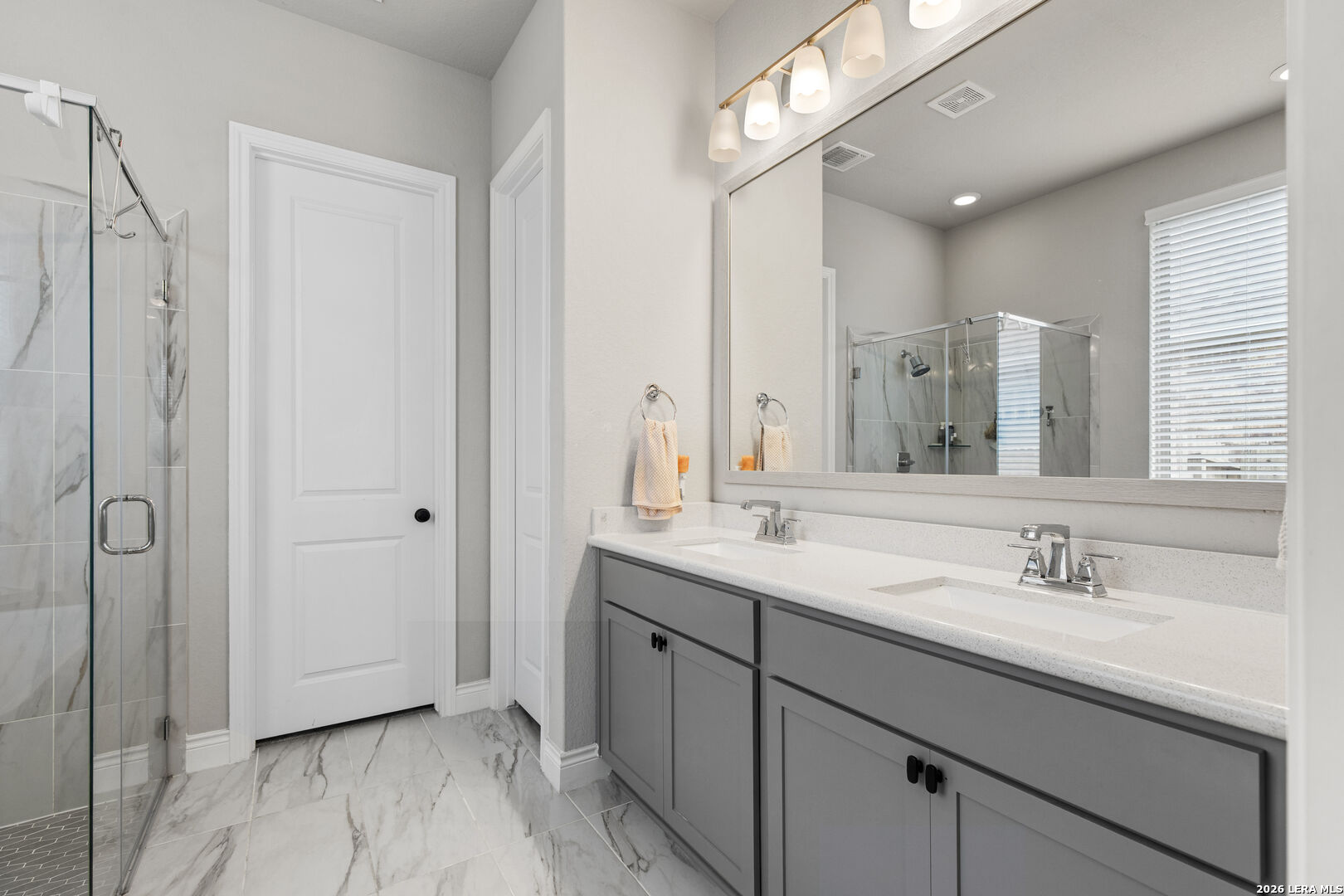 29778 Slate Creek Boerne TX 78015