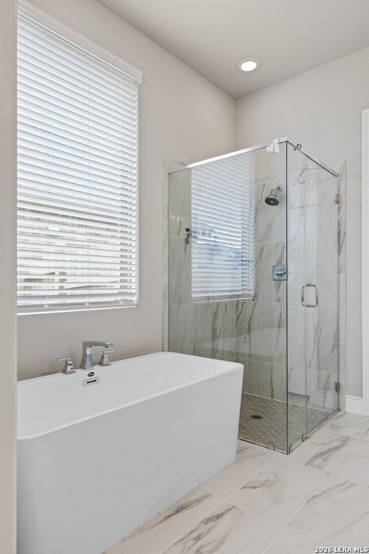 29778 Slate Creek Boerne TX 78015