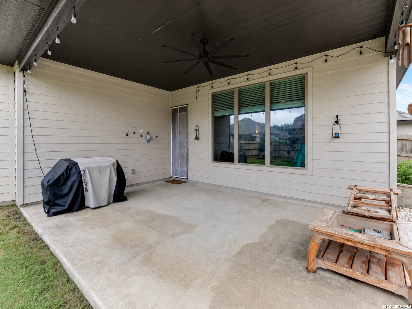 29778 Slate Creek Boerne TX 78015