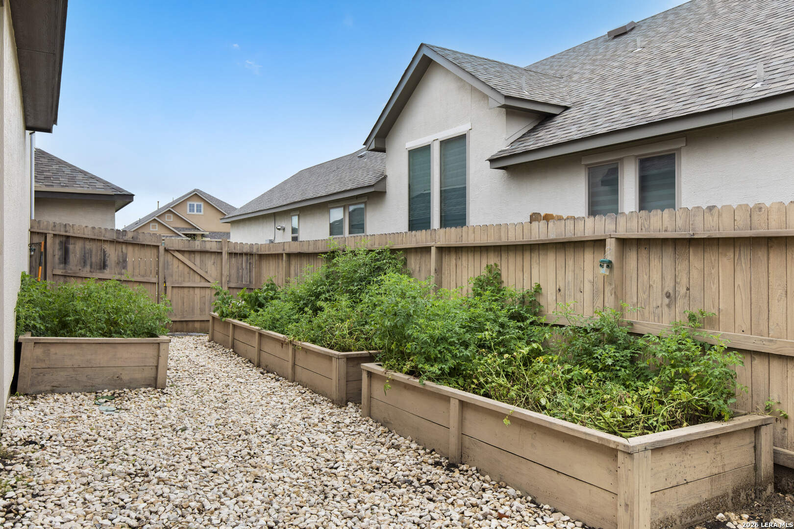 29778 Slate Creek Boerne TX 78015