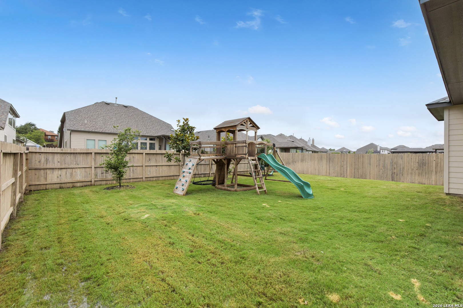 29778 Slate Creek Boerne TX 78015