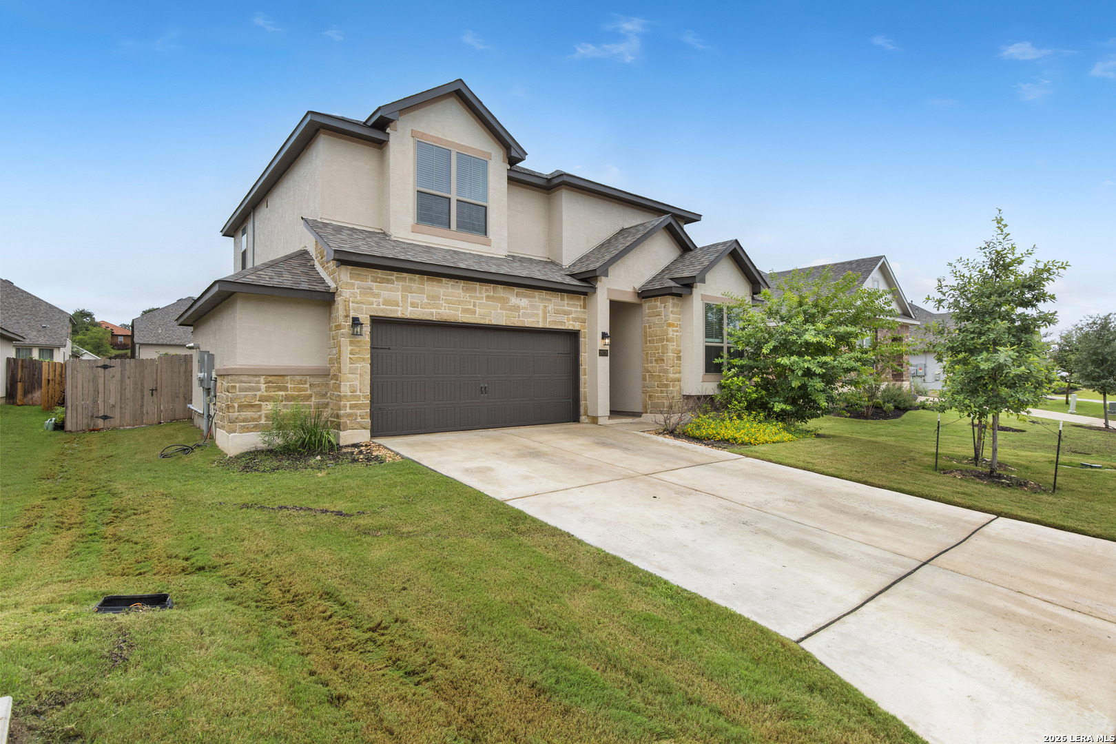 29778 Slate Creek Boerne TX 78015