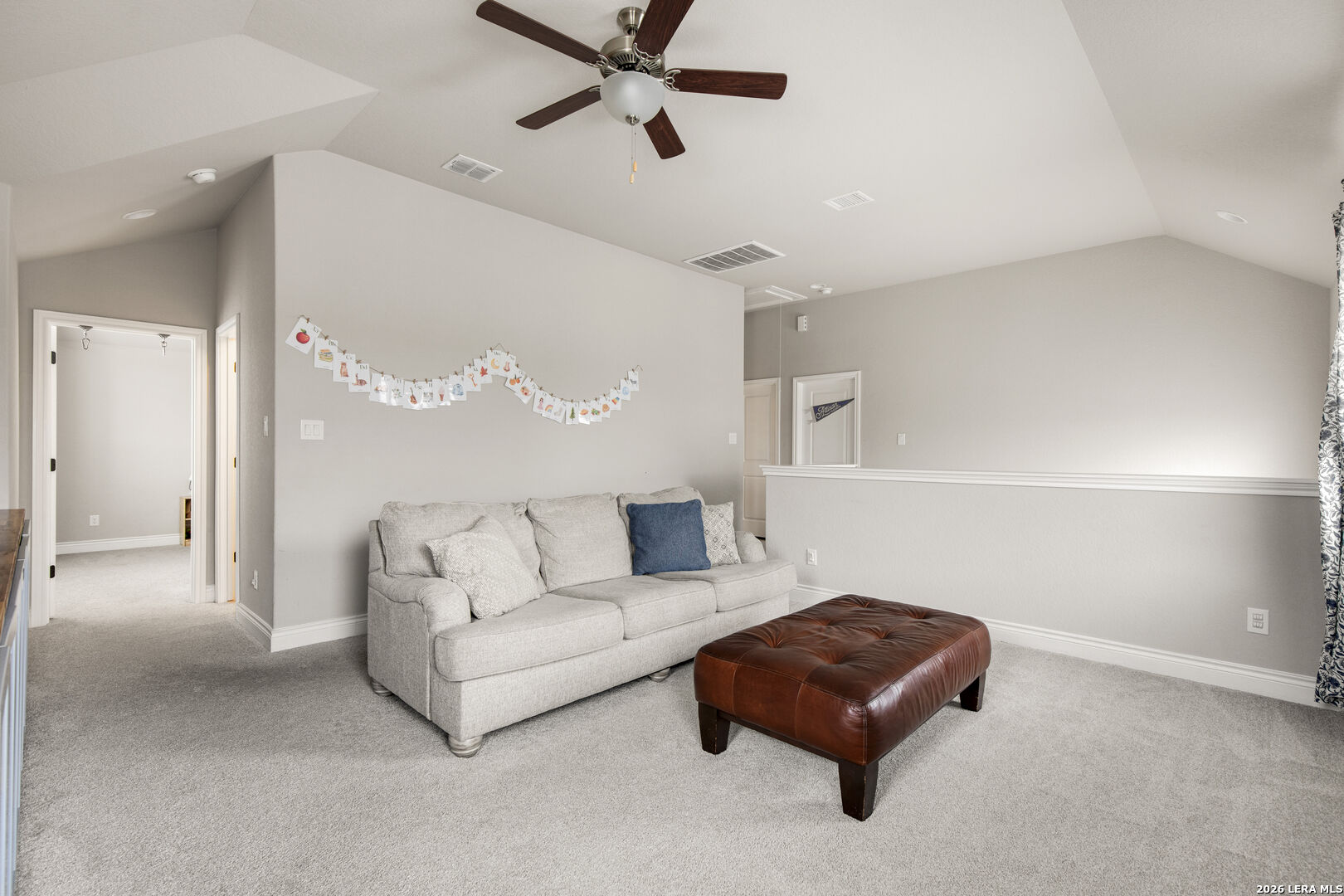 29778 Slate Creek Boerne TX 78015