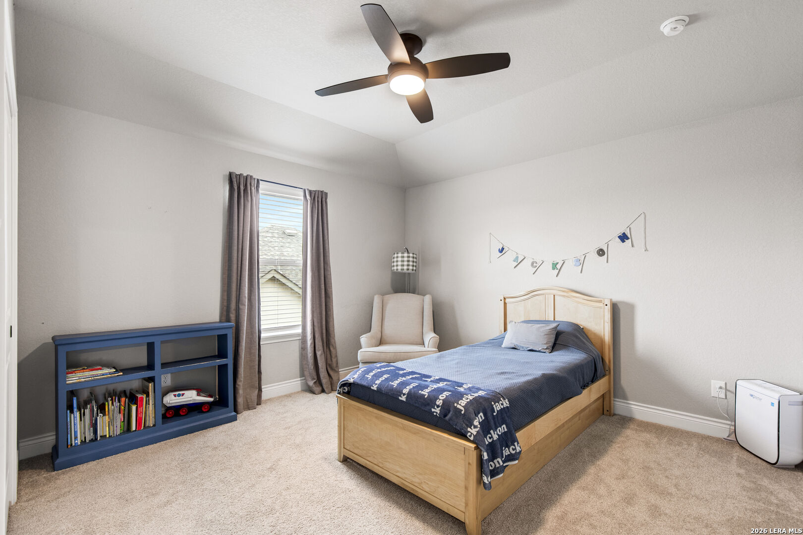 29778 Slate Creek Boerne TX 78015