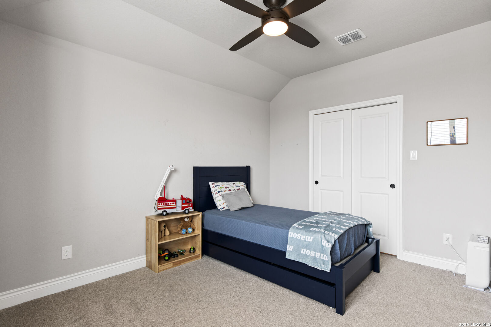 29778 Slate Creek Boerne TX 78015
