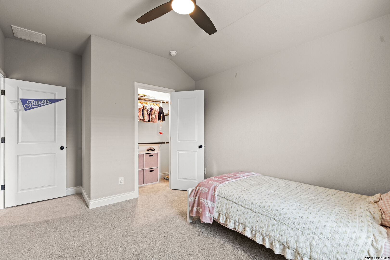 29778 Slate Creek Boerne TX 78015