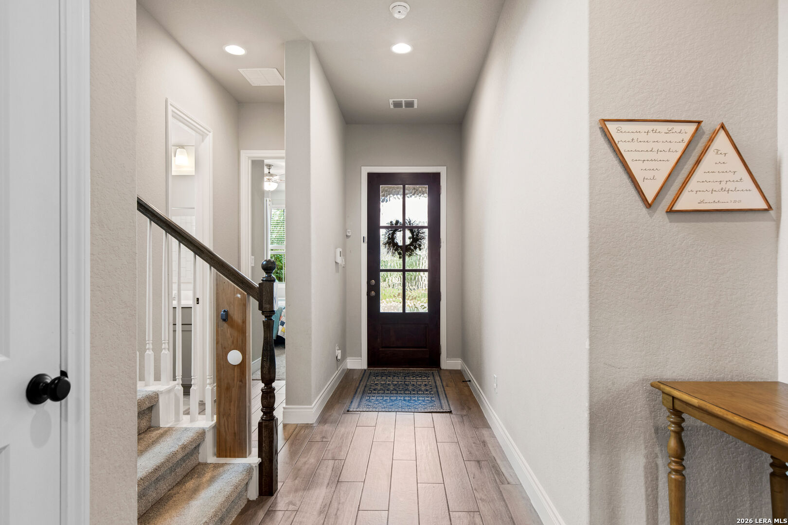 29778 Slate Creek Boerne TX 78015