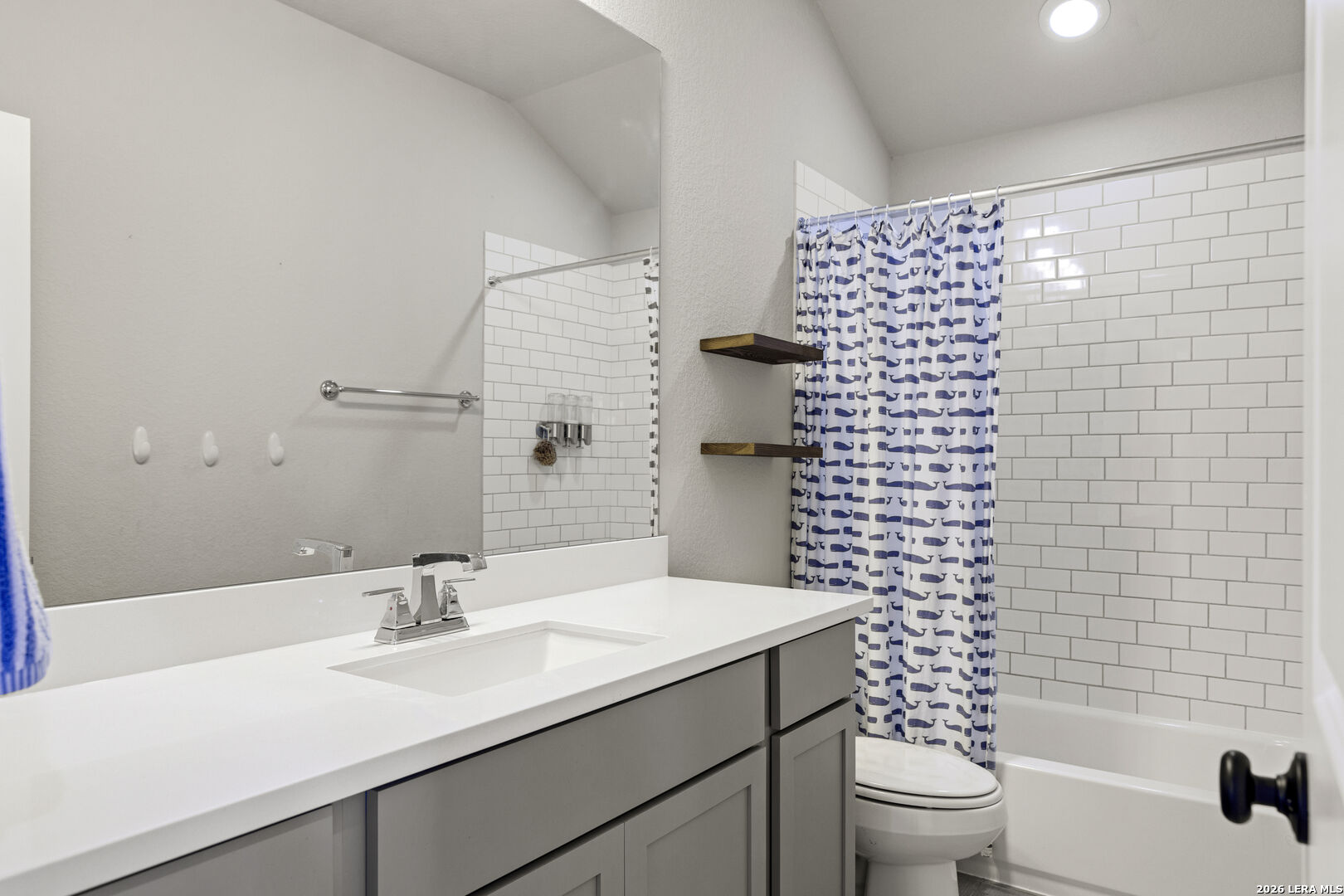 29778 Slate Creek Boerne TX 78015
