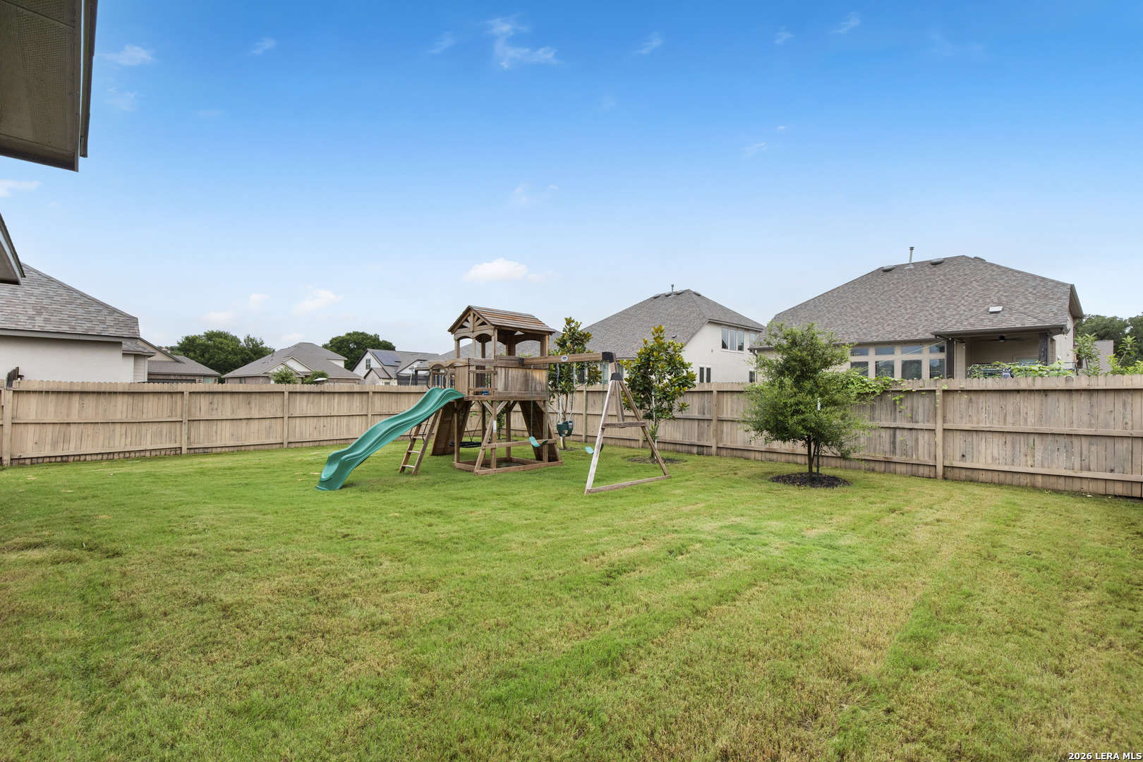29778 Slate Creek Boerne TX 78015