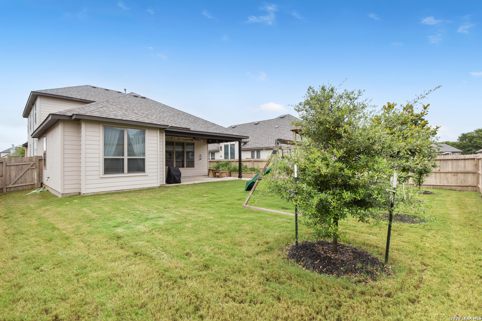 29778 Slate Creek Boerne TX 78015