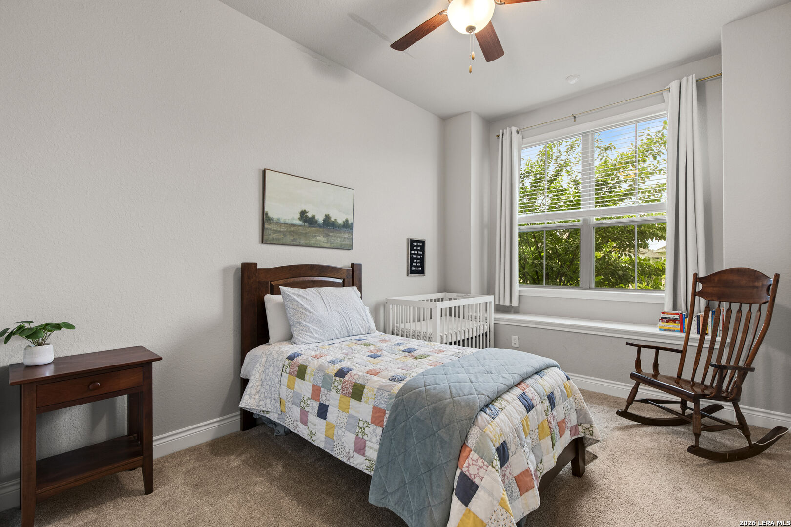 29778 Slate Creek Boerne TX 78015