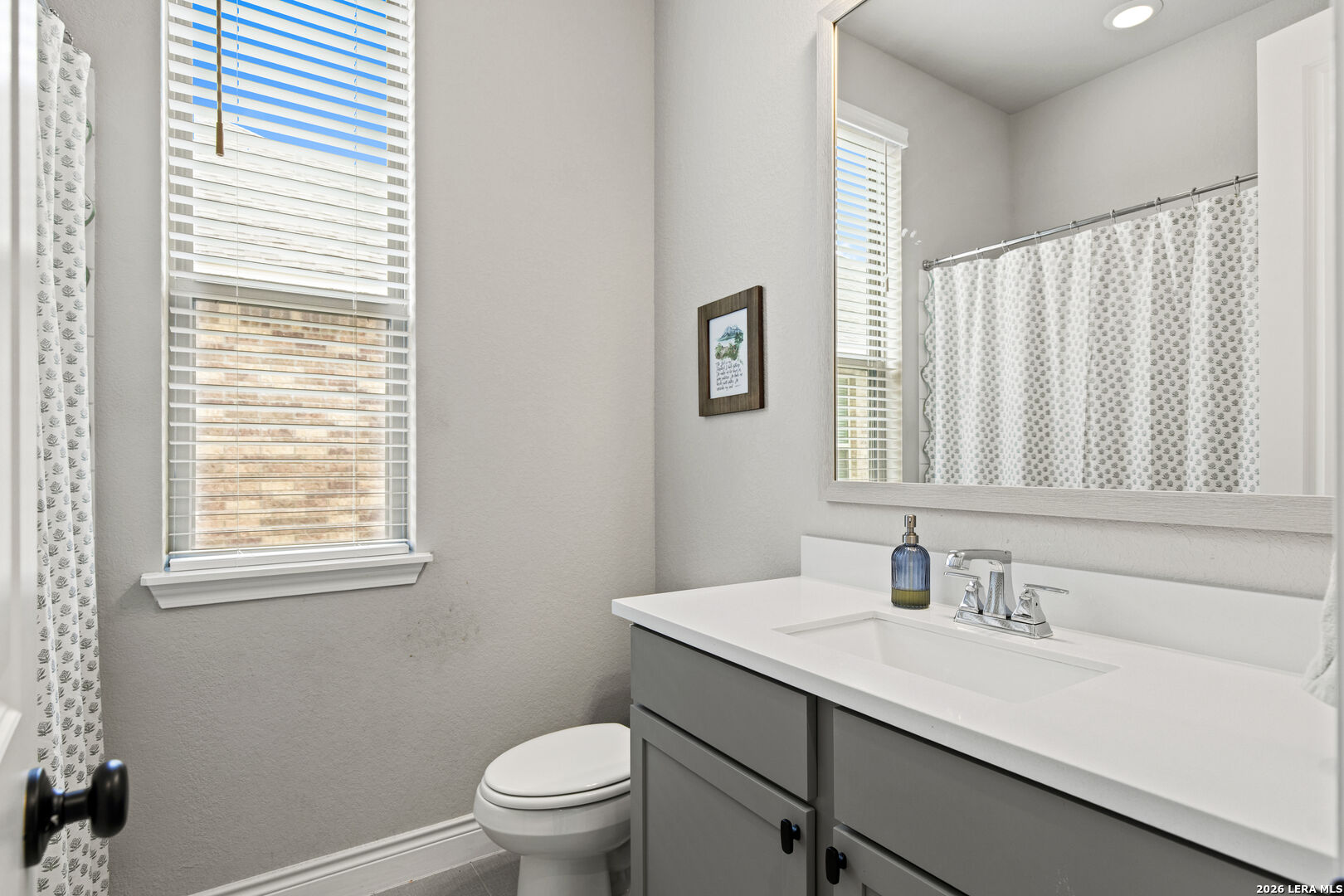 29778 Slate Creek Boerne TX 78015