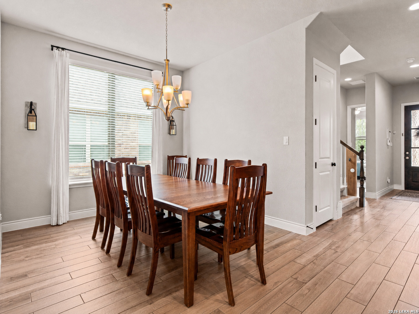 29778 Slate Creek Boerne TX 78015