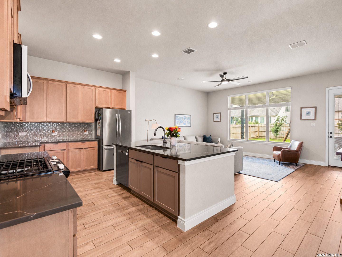 29778 Slate Creek Boerne TX 78015