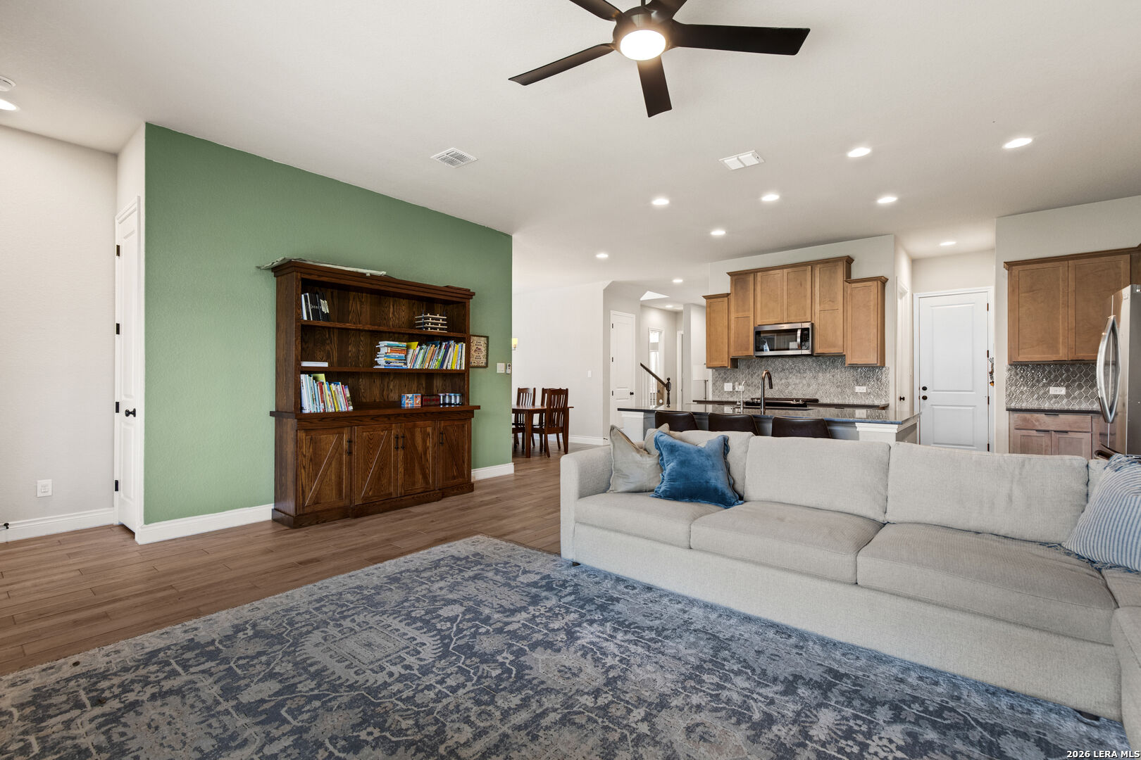 29778 Slate Creek Boerne TX 78015