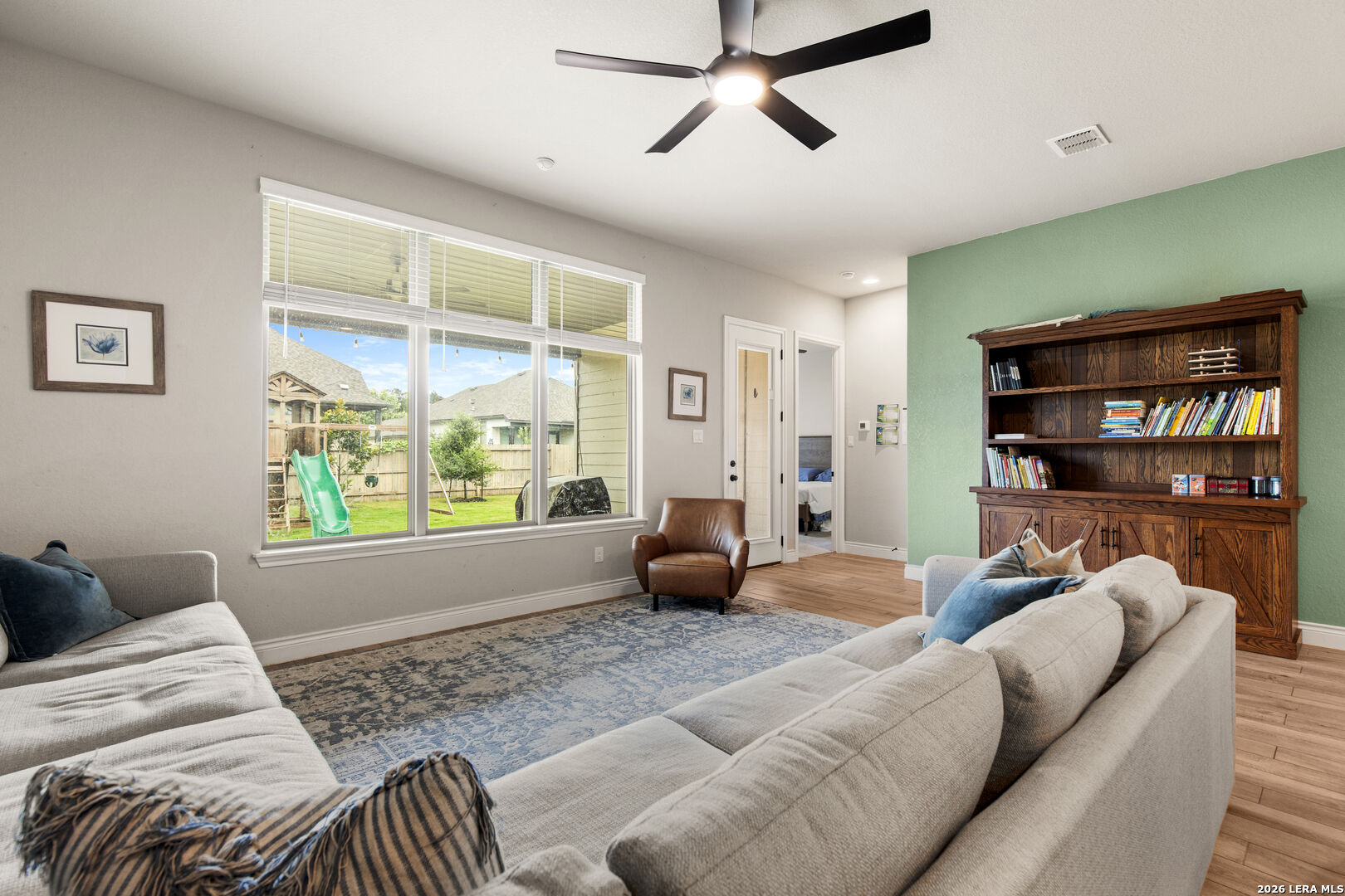 29778 Slate Creek Boerne TX 78015