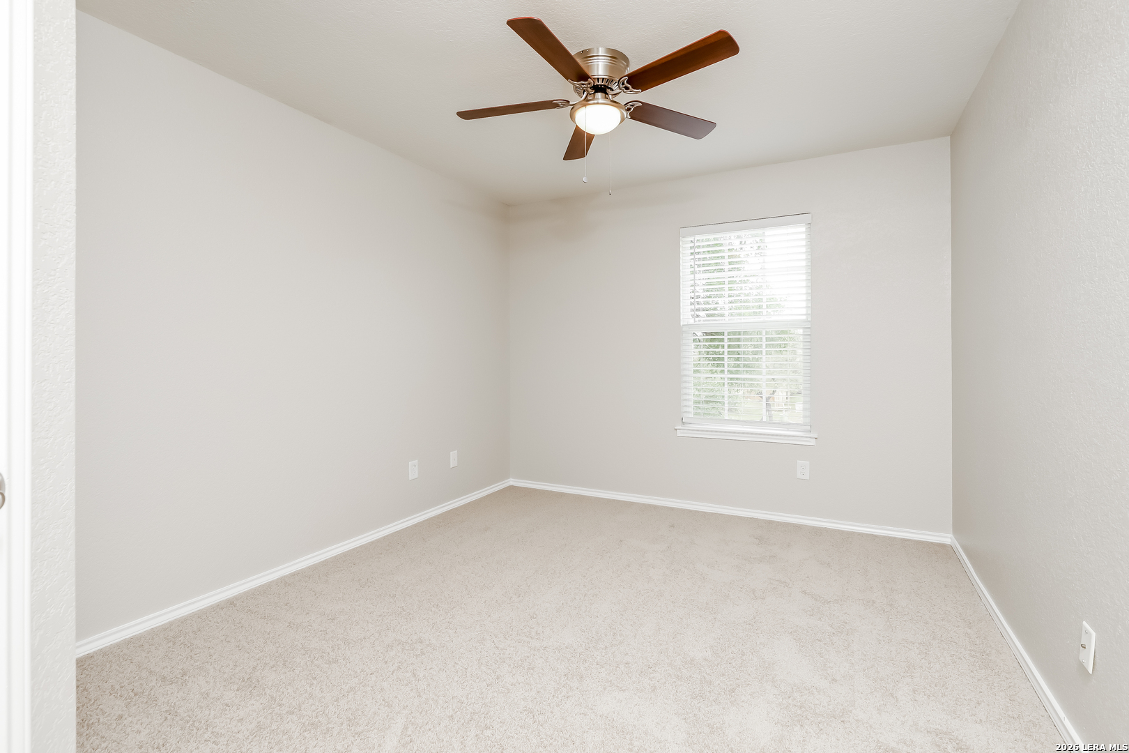 4422 Semora Oak San Antonio TX 78259