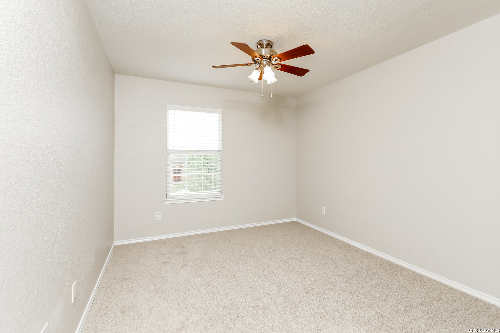 4422 Semora Oak San Antonio TX 78259