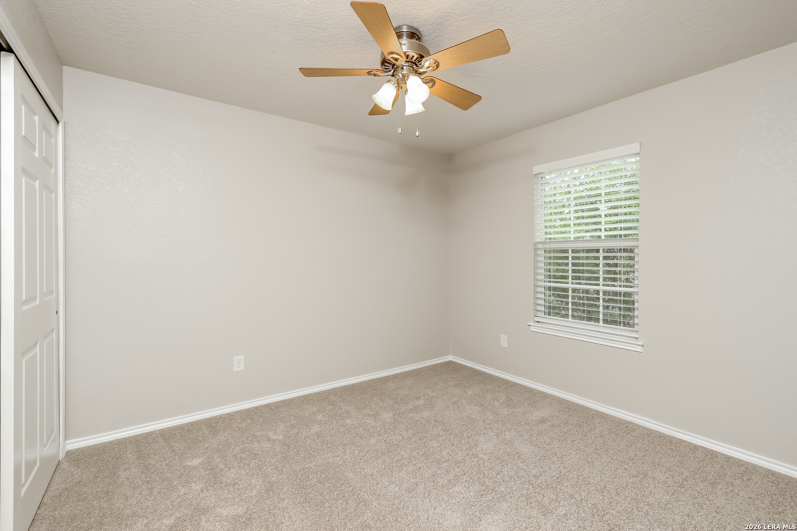 4422 Semora Oak San Antonio TX 78259