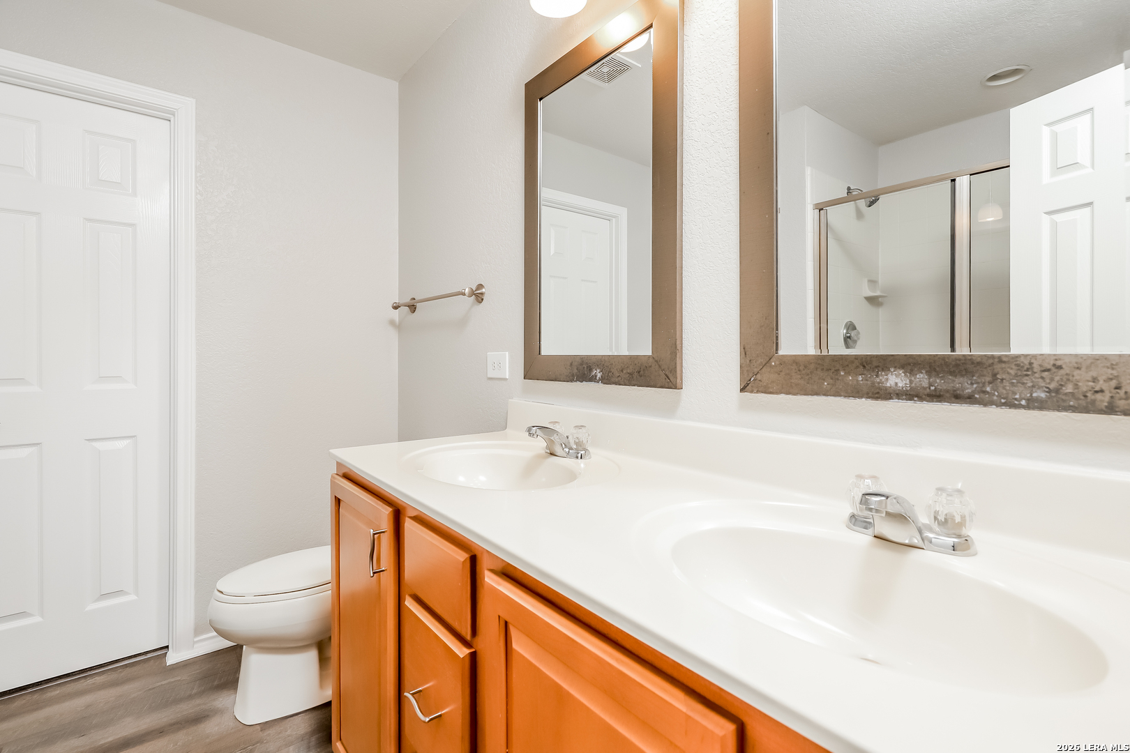4422 Semora Oak San Antonio TX 78259