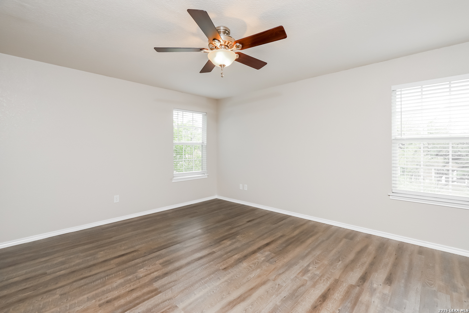 4422 Semora Oak San Antonio TX 78259