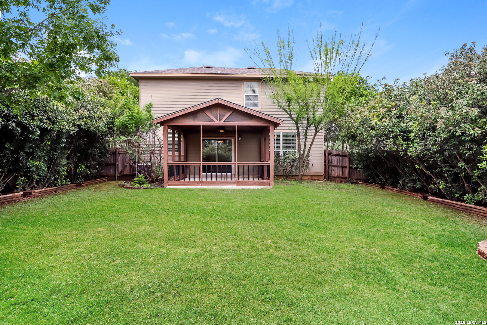 4422 Semora Oak San Antonio TX 78259