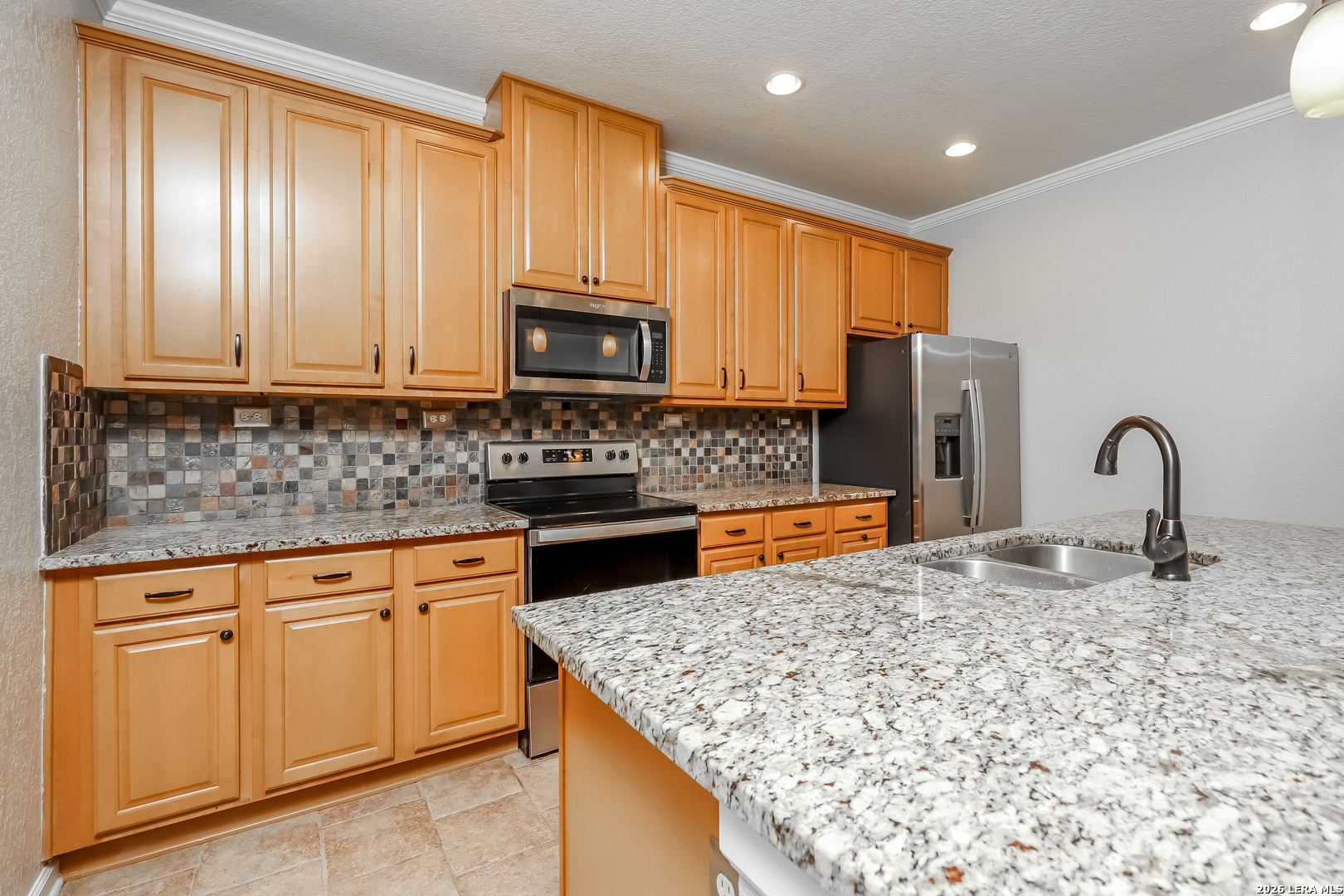 4422 Semora Oak San Antonio TX 78259