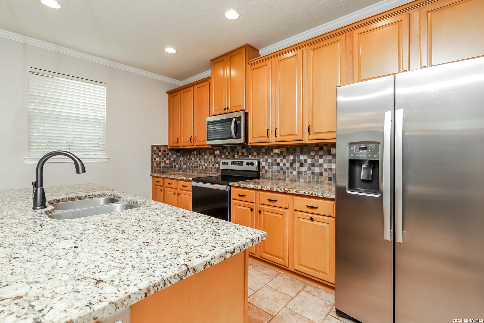 4422 Semora Oak San Antonio TX 78259