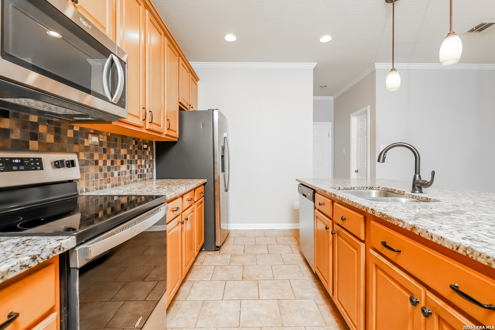 4422 Semora Oak San Antonio TX 78259
