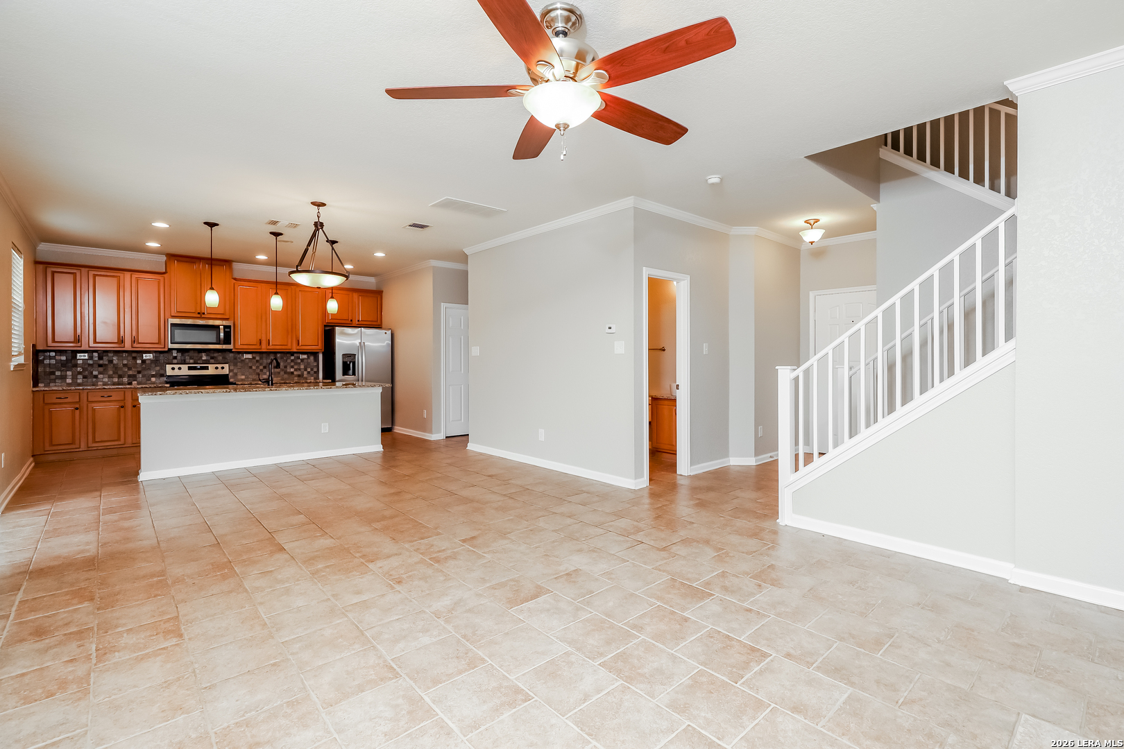 4422 Semora Oak San Antonio TX 78259