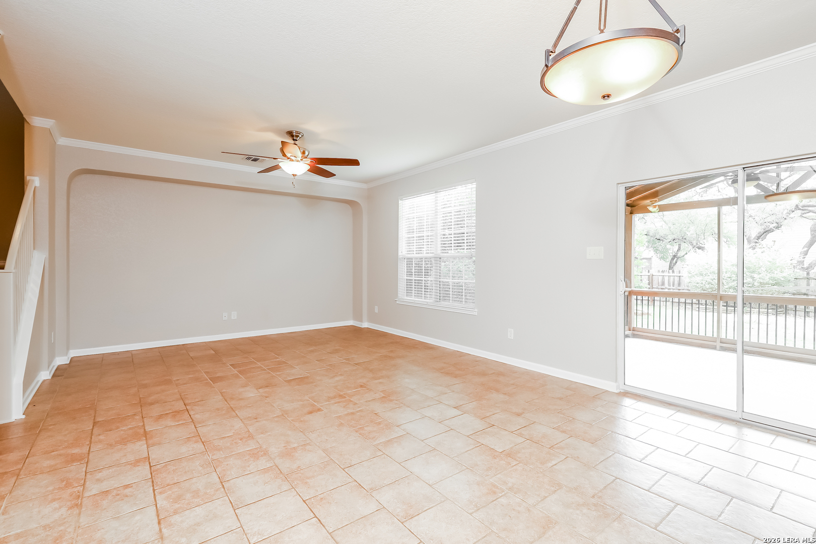 4422 Semora Oak San Antonio TX 78259