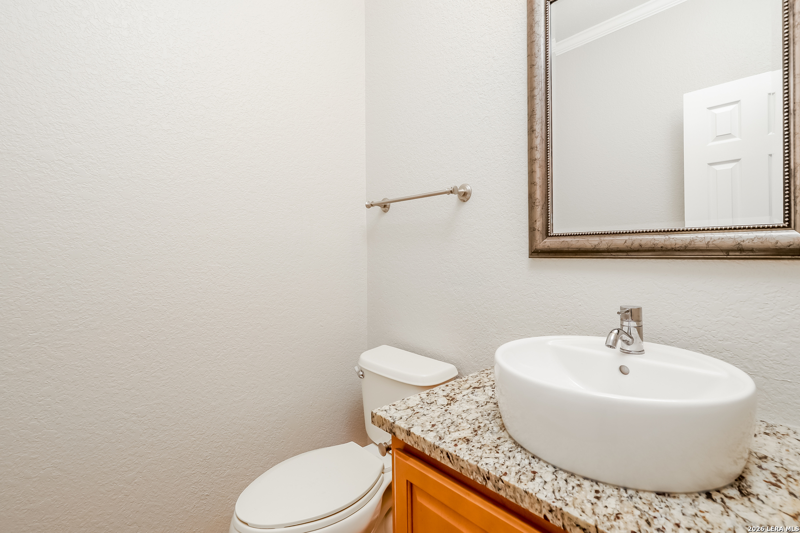 4422 Semora Oak San Antonio TX 78259