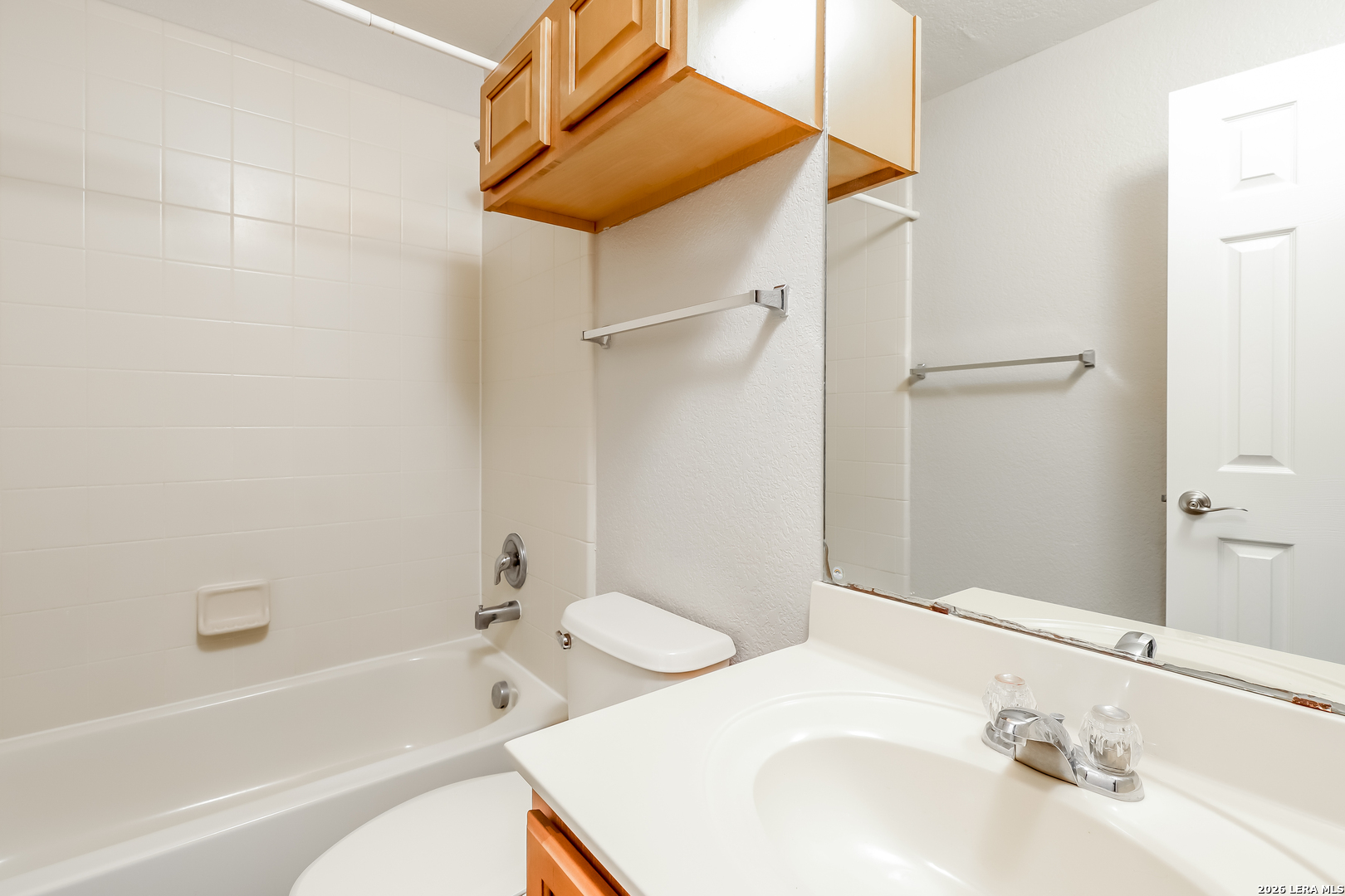 4422 Semora Oak San Antonio TX 78259