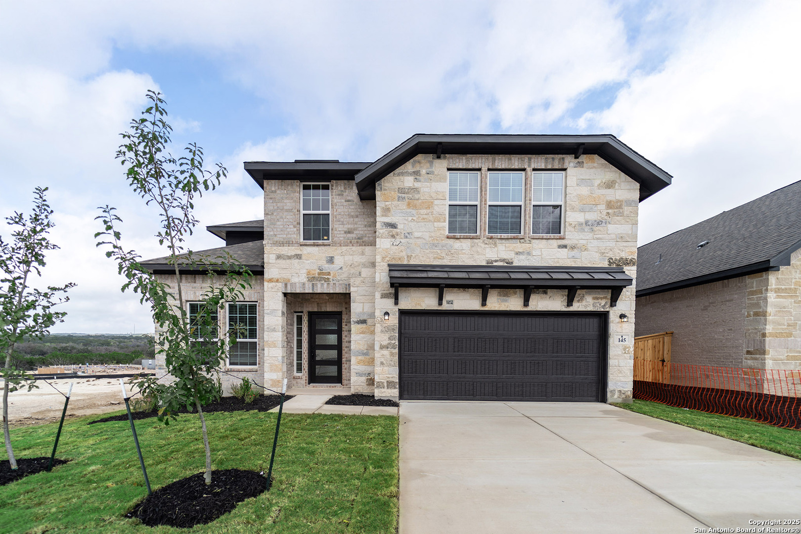 145 Hazel Way Mico TX 78066