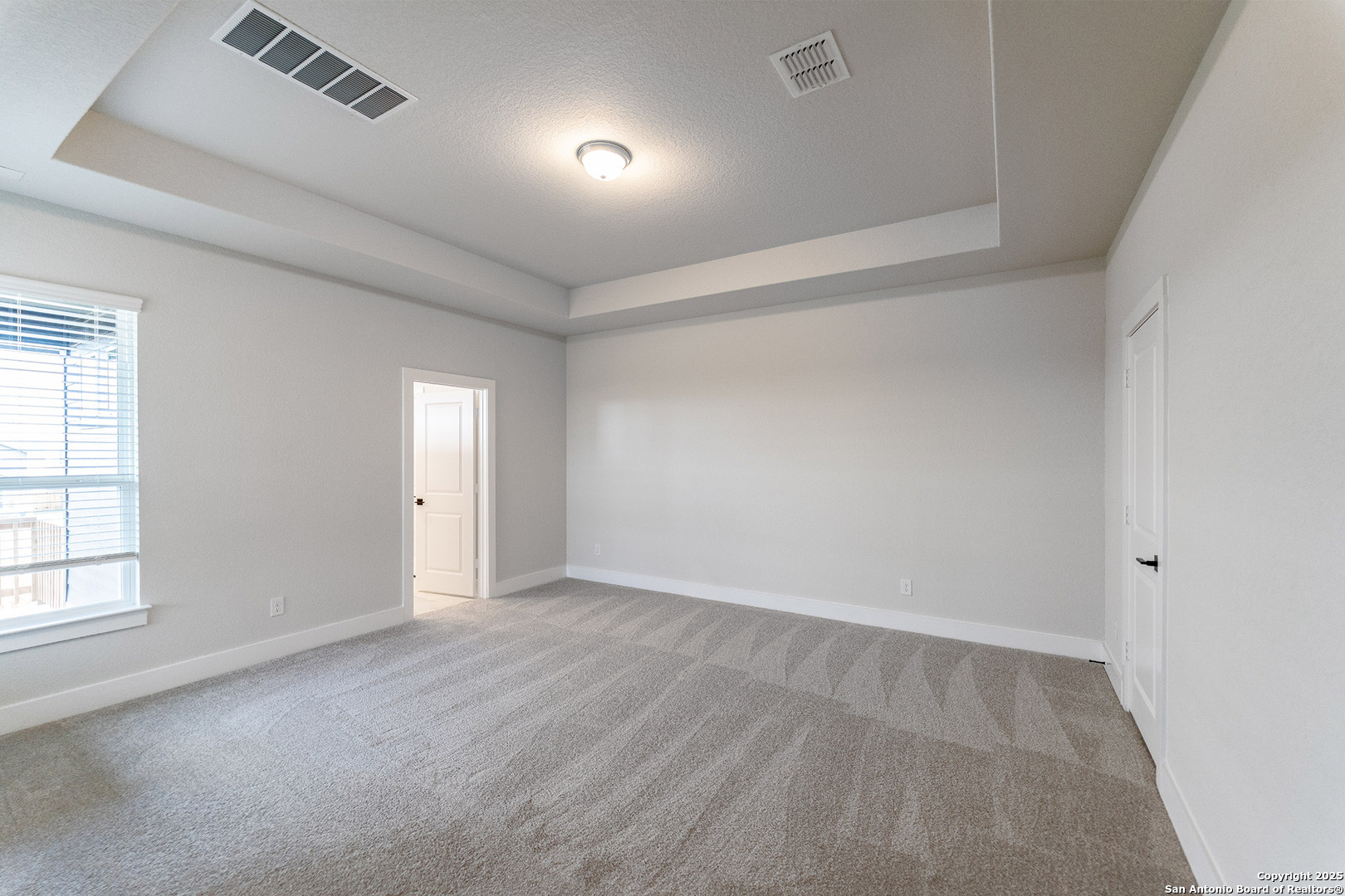 145 Hazel Way Mico TX 78066