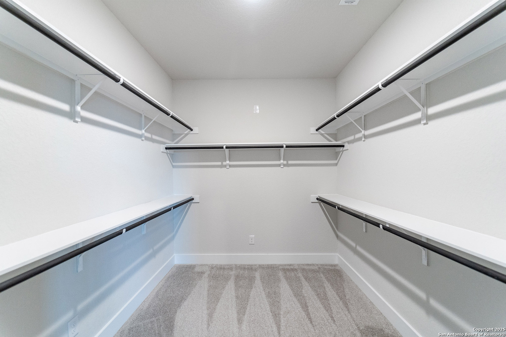 145 Hazel Way Mico TX 78066