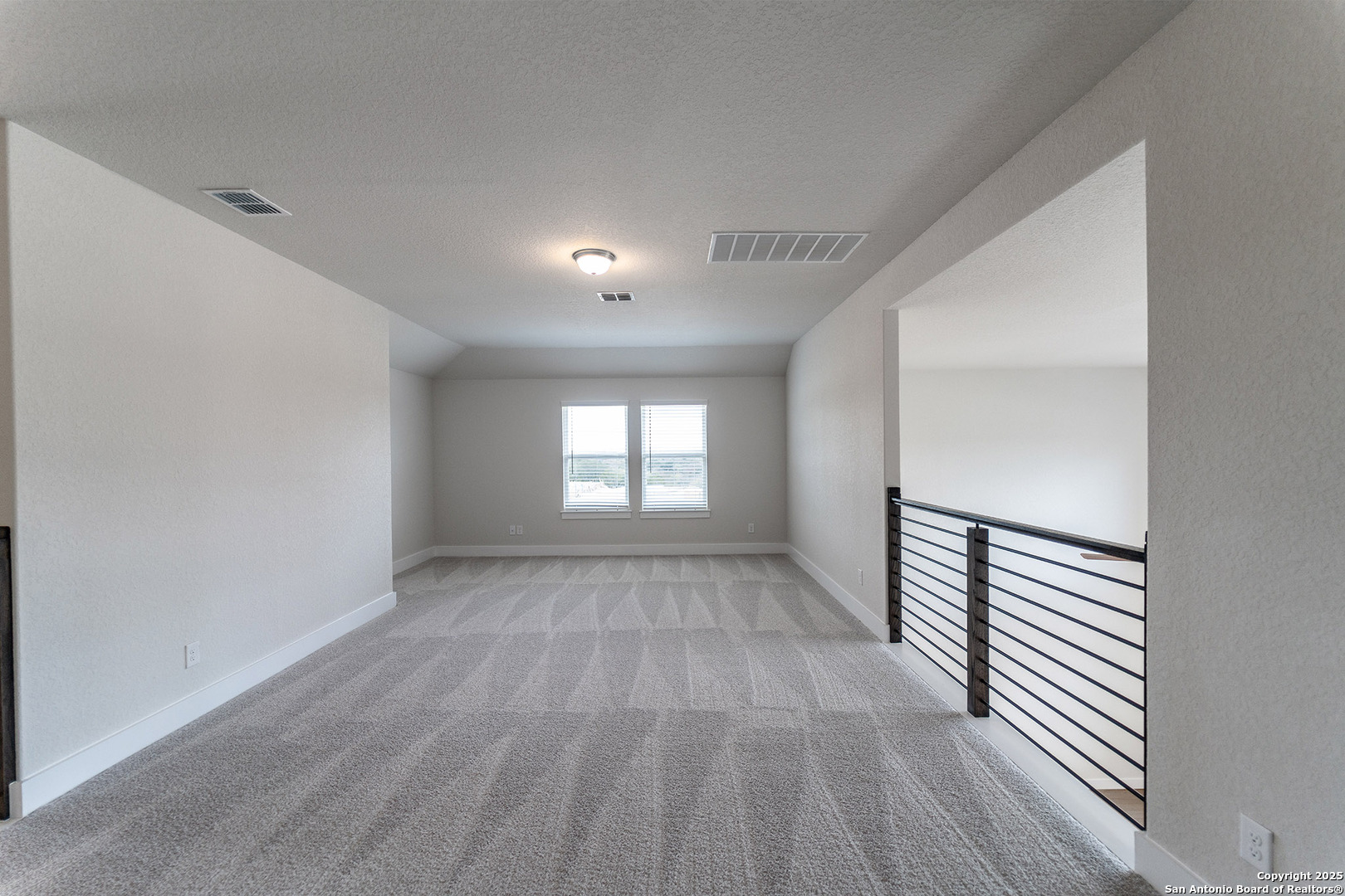 145 Hazel Way Mico TX 78066