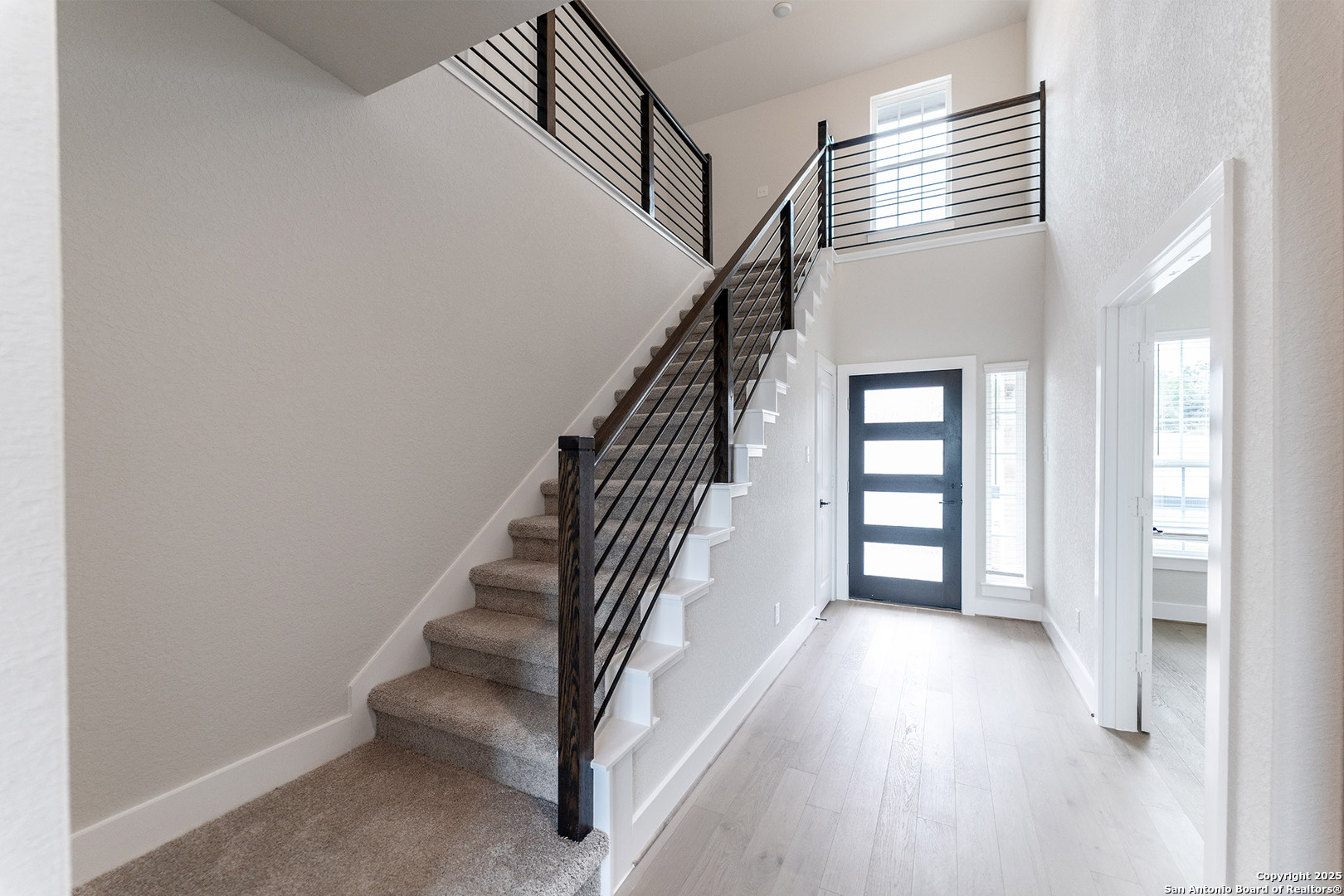145 Hazel Way Mico TX 78066