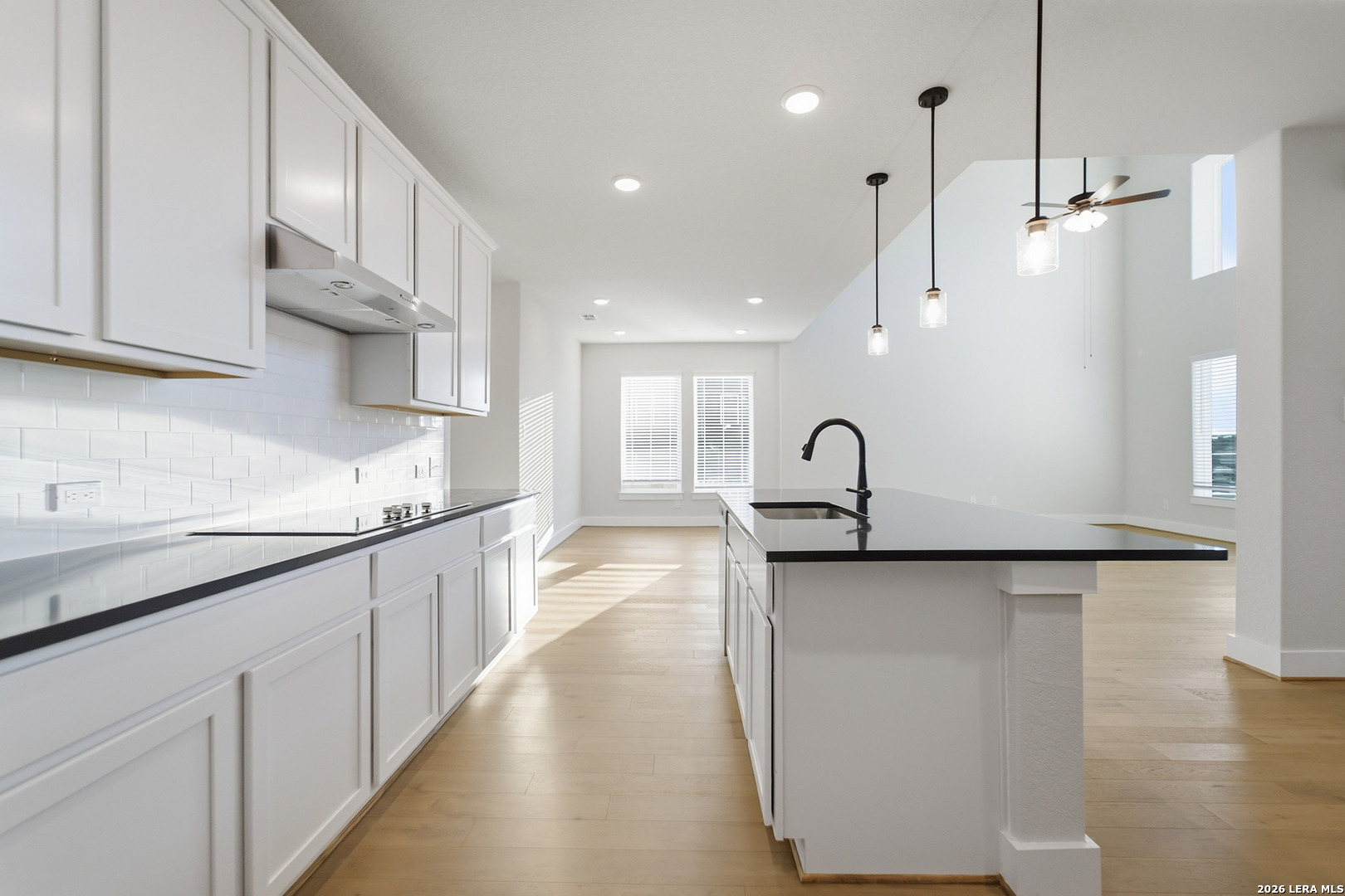 145 Hazel Way Mico TX 78066