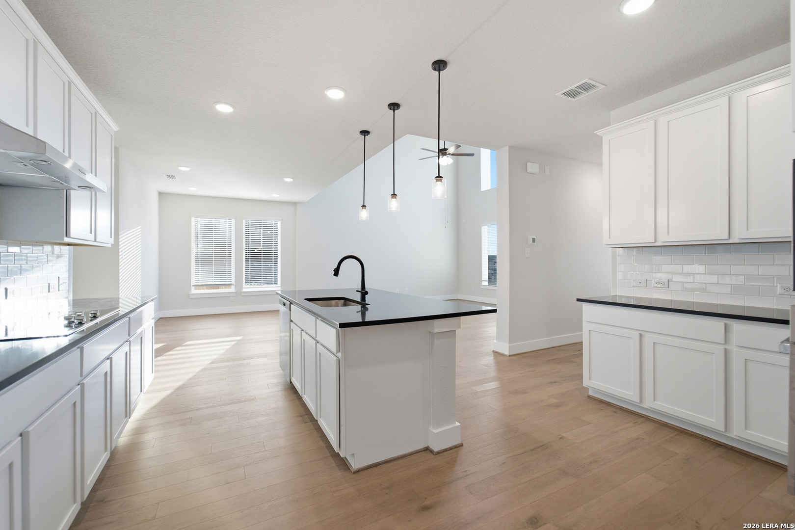 145 Hazel Way Mico TX 78066