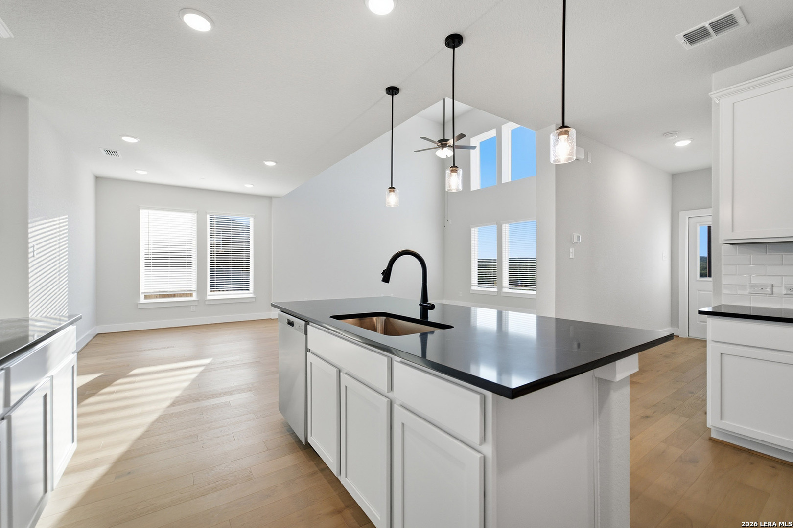 145 Hazel Way Mico TX 78066