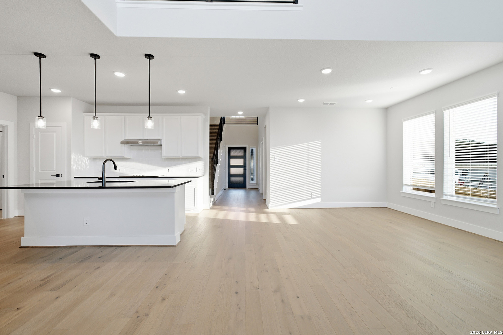 145 Hazel Way Mico TX 78066